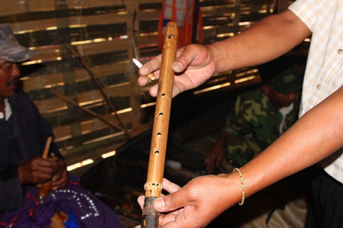 2012年3月西盟,佤族乐器.jpg
